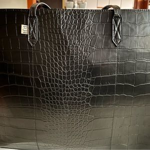 Béis Work Tote in excellent use condition!